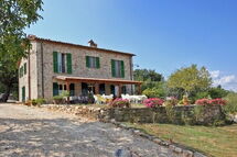 CASA TIZIANA