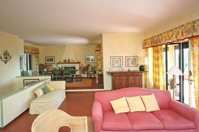 Casa Alessandro Casa Alessandro