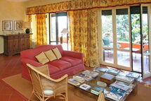 CASA ALESSANDRO