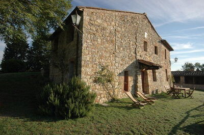 Borgo Chiesetta 3