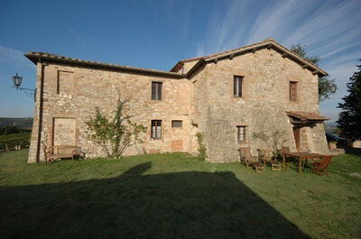 Borgo Chiesetta 4