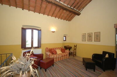 Borgo Chiesetta 5