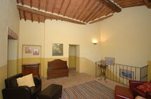 BORGO CHIESETTA