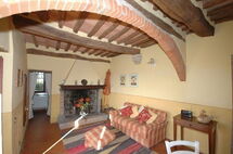 BORGO CHIESETTA