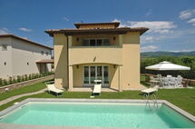 CASA TORRETTA