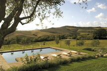 VILLA DANILO VILLA DANILO