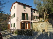 SANTO STEFANO