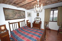 BALUARDO
