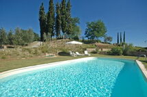 CASA RICCARDO CASA RICCARDO