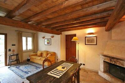 Cavalieri 3