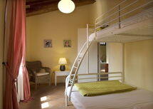VILLA NORA