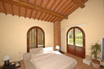 VILLA NORA