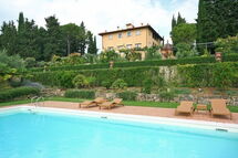 CAMPOLI