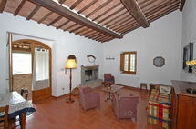 CASALE MERSE