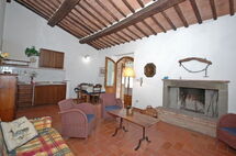 CASALE MERSE