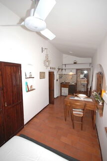 SAN FRANCESCO