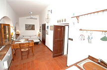 SAN FRANCESCO