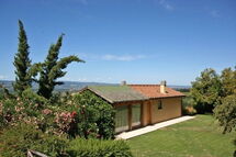 CASA LUCIA