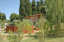 CASA MARCO CASA MARCO