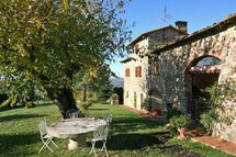 CASA ANNA