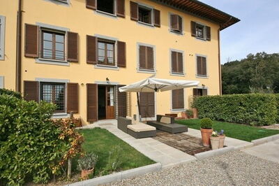 MONTELUPO DUE