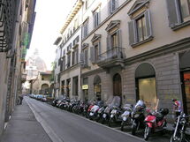 ORIOLO