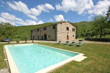 POGGIOLINO