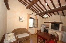 BORGO FASTELLI