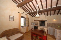 BORGO FASTELLI