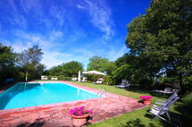 BORGO FASTELLI BORGO FASTELLI