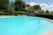 FATTORIA I CILIEGI