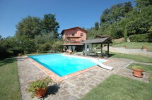 CASA PRIMETTA CASA PRIMETTA