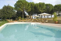 VILLA ISABELLA