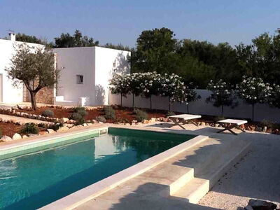 IL TRULLO