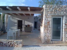 IL TRULLO