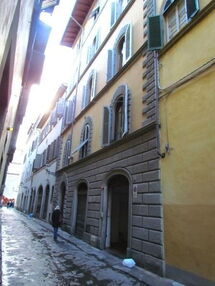 STUFA