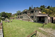 CASA GIUSEPPE CASA GIUSEPPE